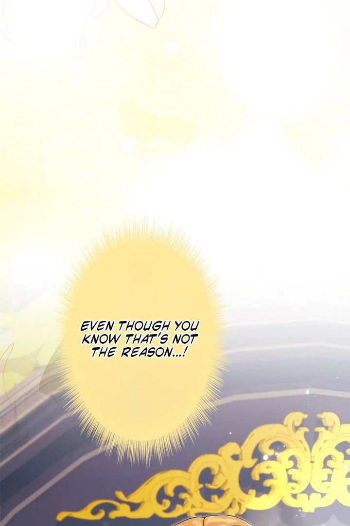 I Won’t Regret My Second Life, The Happy Ending Comes After Revenge Chapter 32 page 126 - 