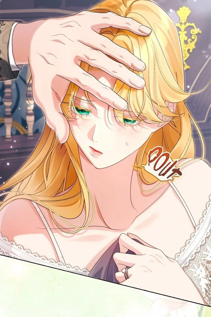 I Won’t Regret My Second Life, The Happy Ending Comes After Revenge Chapter 32 page 127 - 