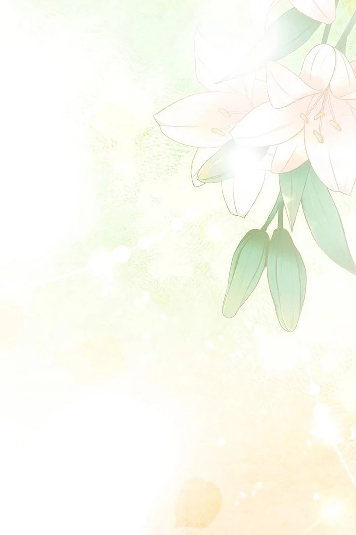 I Won’t Regret My Second Life, The Happy Ending Comes After Revenge Chapter 32 page 128 - 
