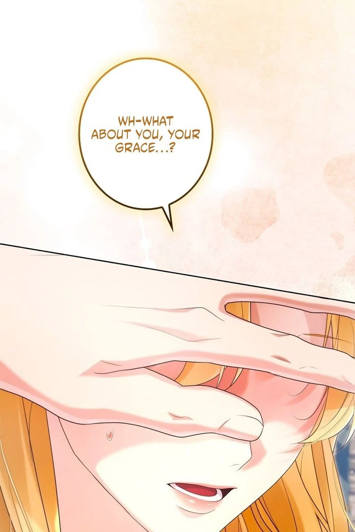 I Won’t Regret My Second Life, The Happy Ending Comes After Revenge Chapter 32 page 129 - 