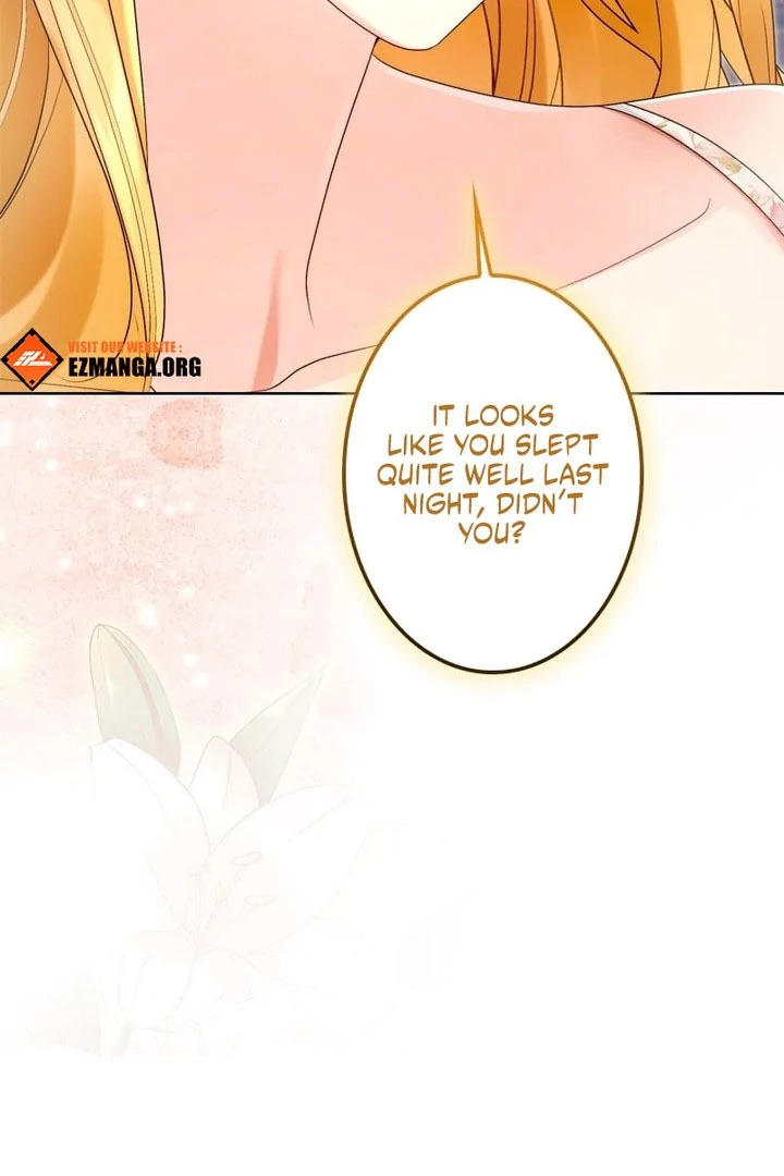 I Won’t Regret My Second Life, The Happy Ending Comes After Revenge Chapter 32 page 130 - 