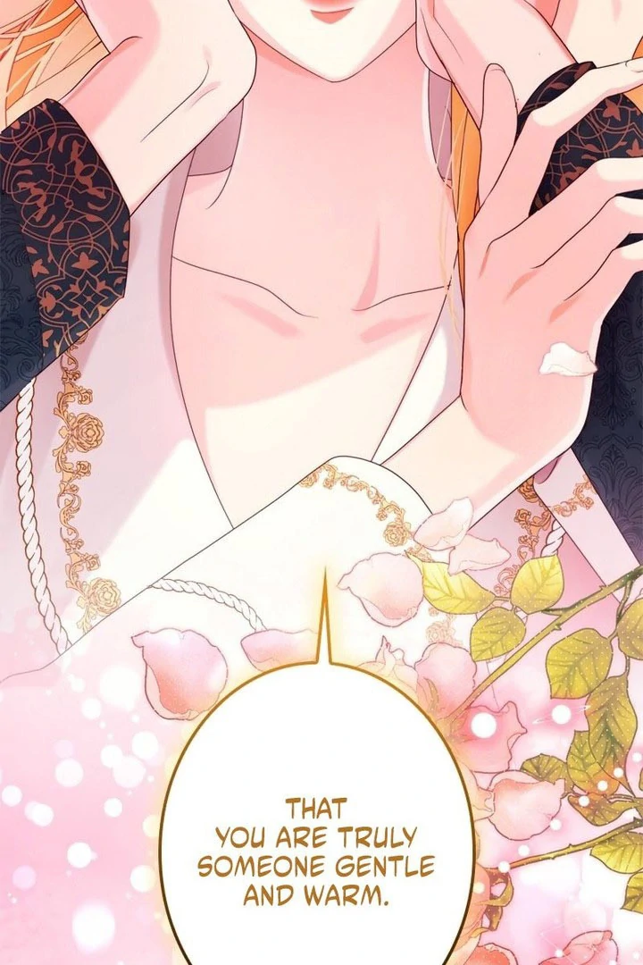 I Won’t Regret My Second Life, The Happy Ending Comes After Revenge Chapter 32 page 14 - 