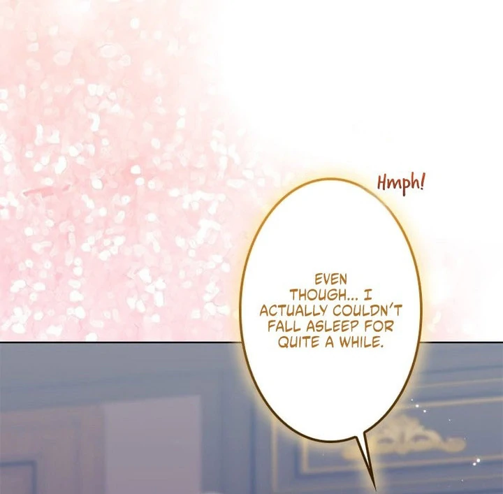 I Won’t Regret My Second Life, The Happy Ending Comes After Revenge Chapter 32 page 132 - 