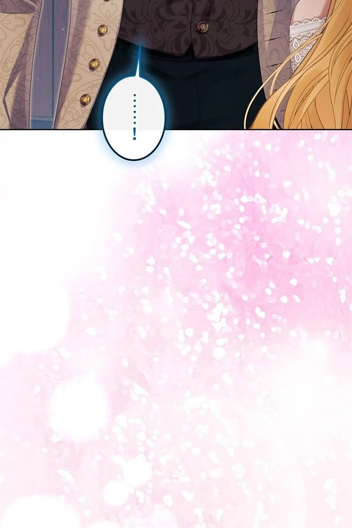 I Won’t Regret My Second Life, The Happy Ending Comes After Revenge Chapter 32 page 134 - 