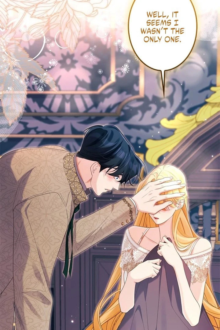 I Won’t Regret My Second Life, The Happy Ending Comes After Revenge Chapter 32 page 136 - 