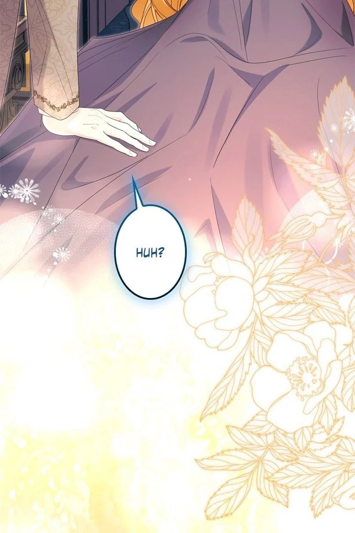 I Won’t Regret My Second Life, The Happy Ending Comes After Revenge Chapter 32 page 137 - 