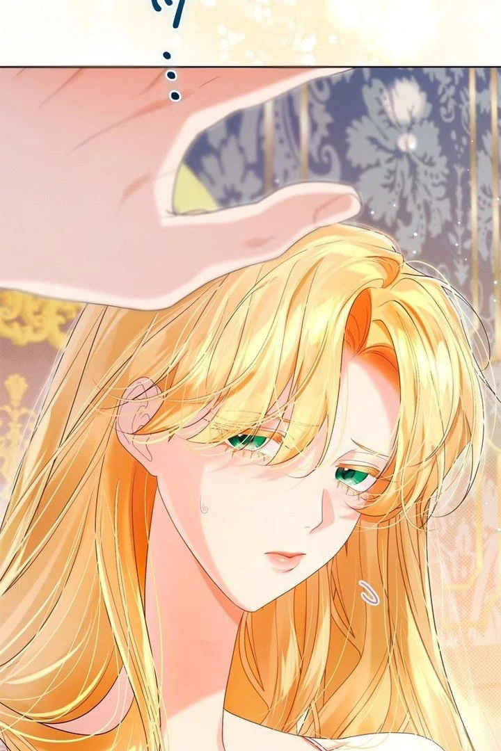 I Won’t Regret My Second Life, The Happy Ending Comes After Revenge Chapter 32 page 139 - 