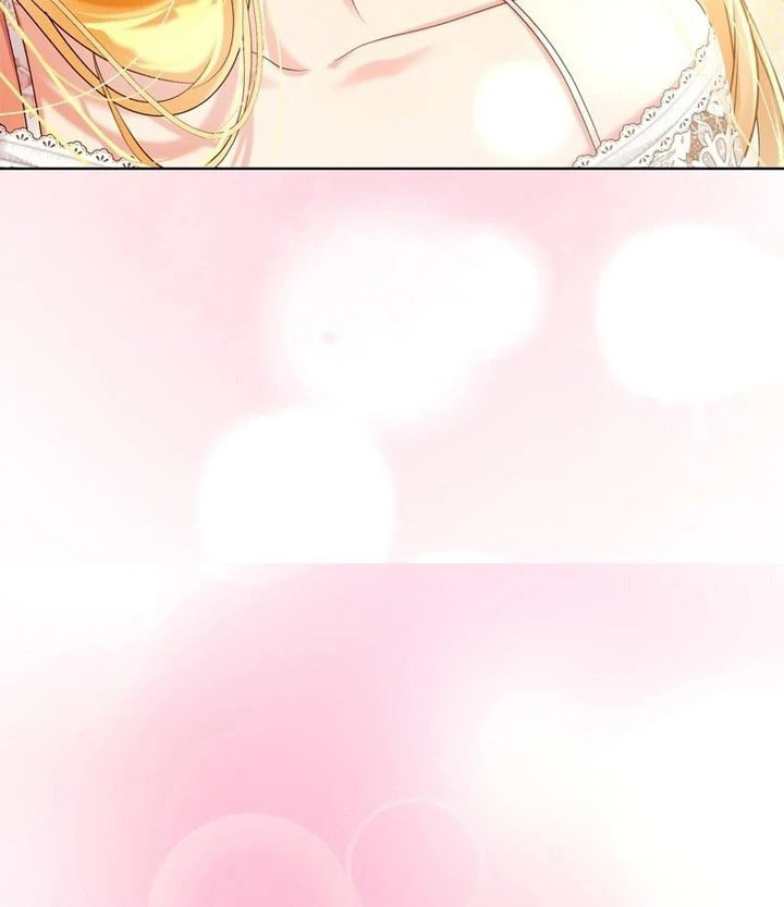 I Won’t Regret My Second Life, The Happy Ending Comes After Revenge Chapter 32 page 140 - 