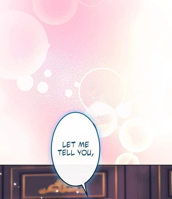 I Won’t Regret My Second Life, The Happy Ending Comes After Revenge Chapter 32 page 141 - 