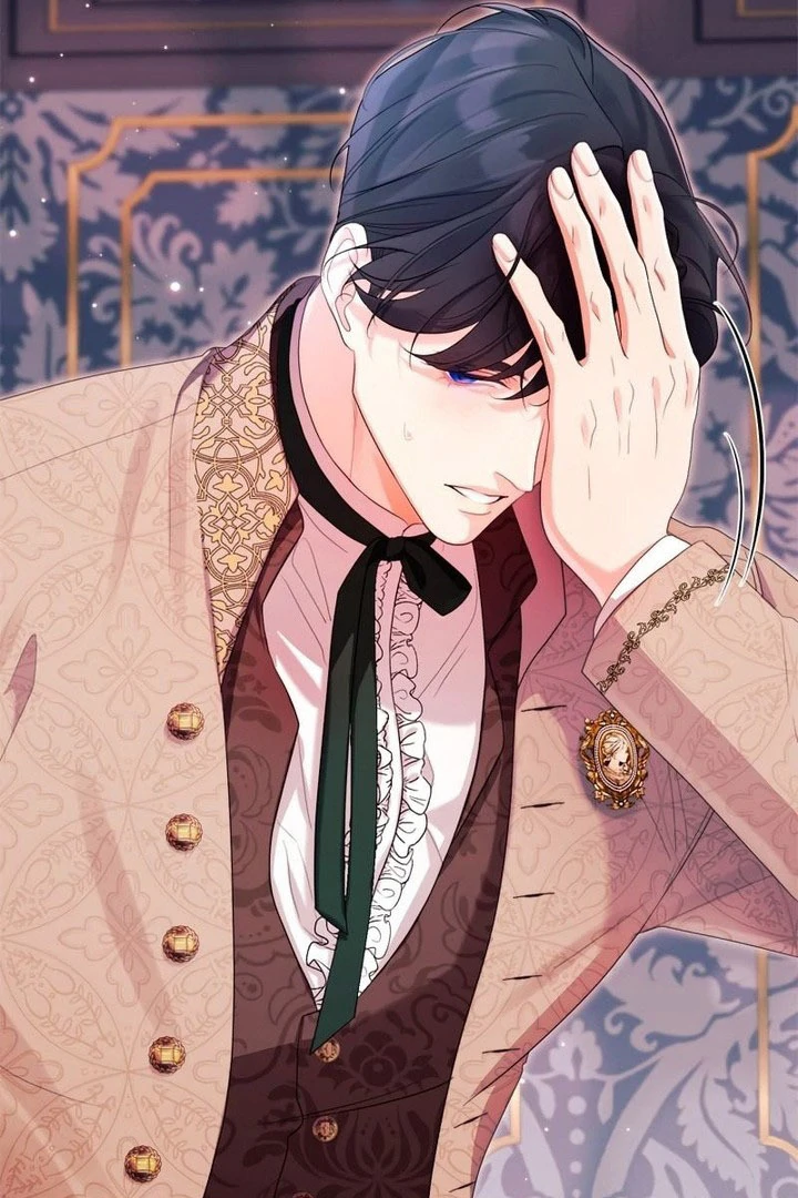 I Won’t Regret My Second Life, The Happy Ending Comes After Revenge Chapter 32 page 142 - 