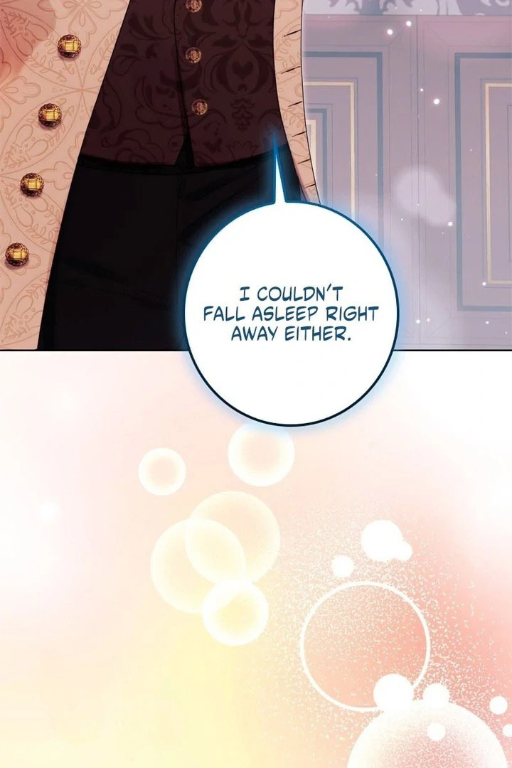 I Won’t Regret My Second Life, The Happy Ending Comes After Revenge Chapter 32 page 143 - 