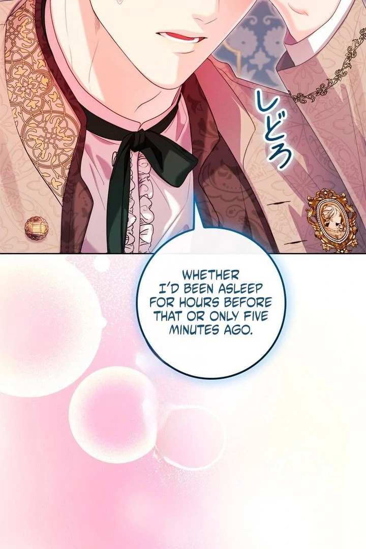 I Won’t Regret My Second Life, The Happy Ending Comes After Revenge Chapter 32 page 145 - 
