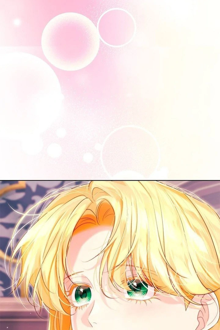 I Won’t Regret My Second Life, The Happy Ending Comes After Revenge Chapter 32 page 146 - 