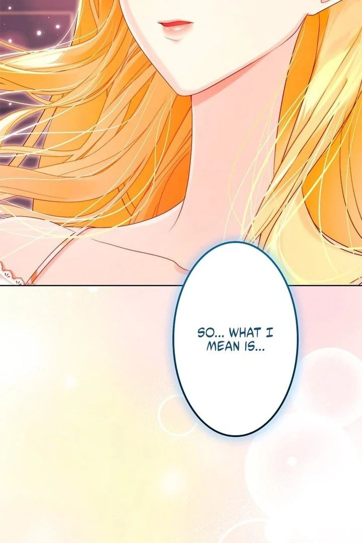 I Won’t Regret My Second Life, The Happy Ending Comes After Revenge Chapter 32 page 147 - 