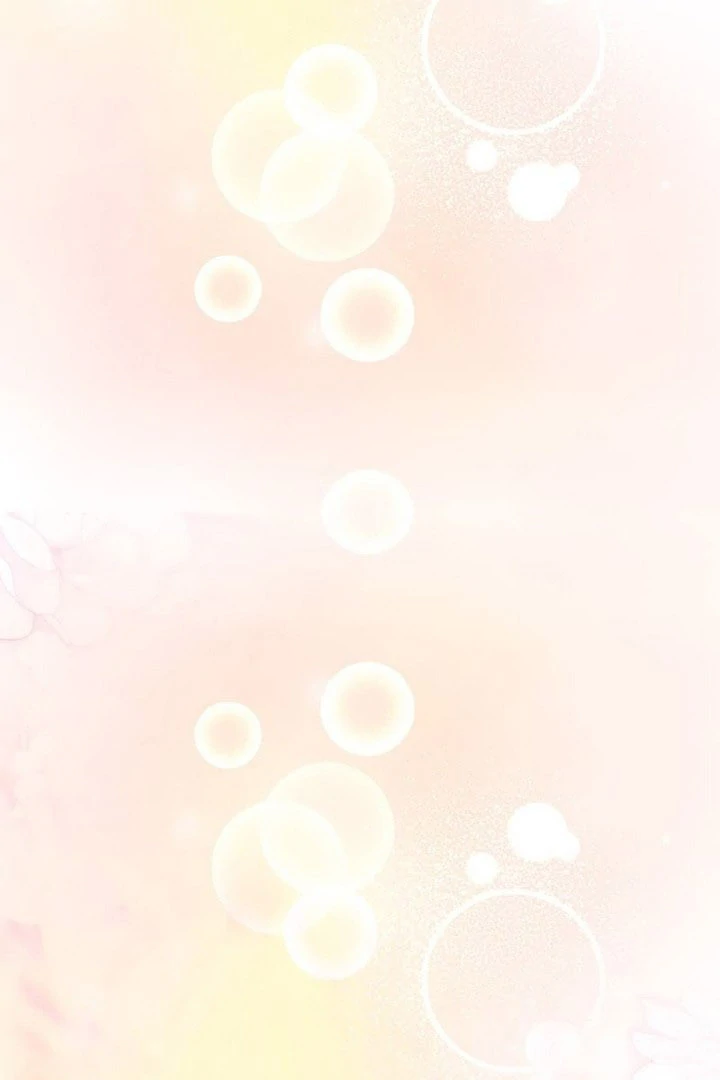 I Won’t Regret My Second Life, The Happy Ending Comes After Revenge Chapter 32 page 148 - 