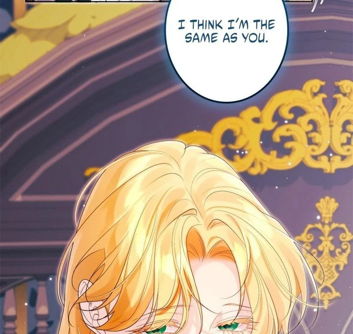 I Won’t Regret My Second Life, The Happy Ending Comes After Revenge Chapter 32 page 150 - 