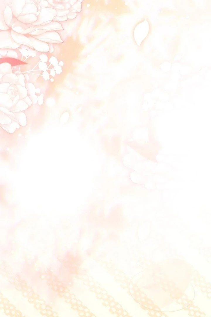 I Won’t Regret My Second Life, The Happy Ending Comes After Revenge Chapter 32 page 152 - 