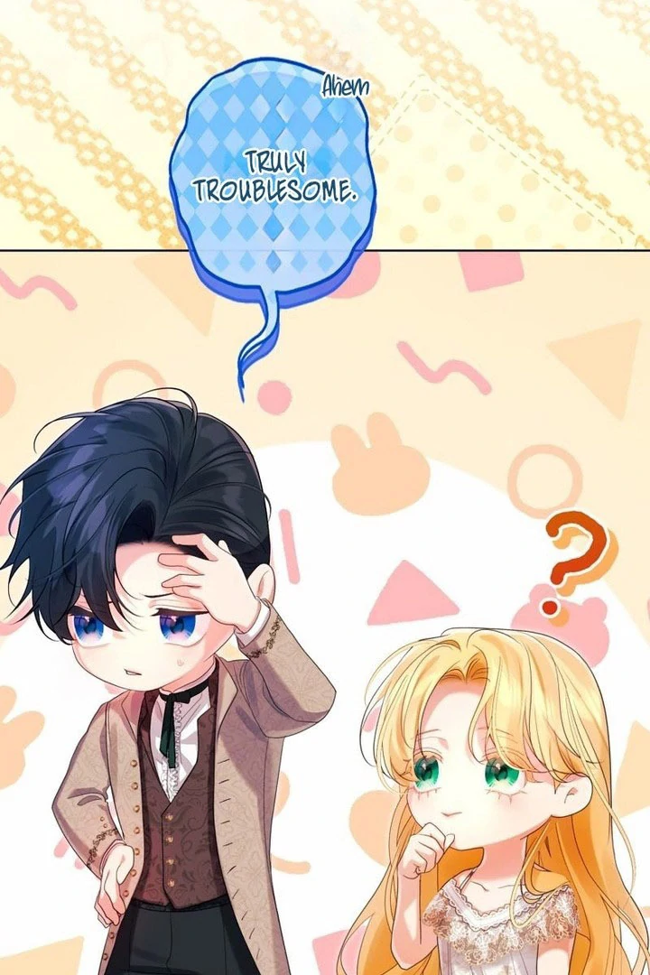 I Won’t Regret My Second Life, The Happy Ending Comes After Revenge Chapter 32 page 153 - 