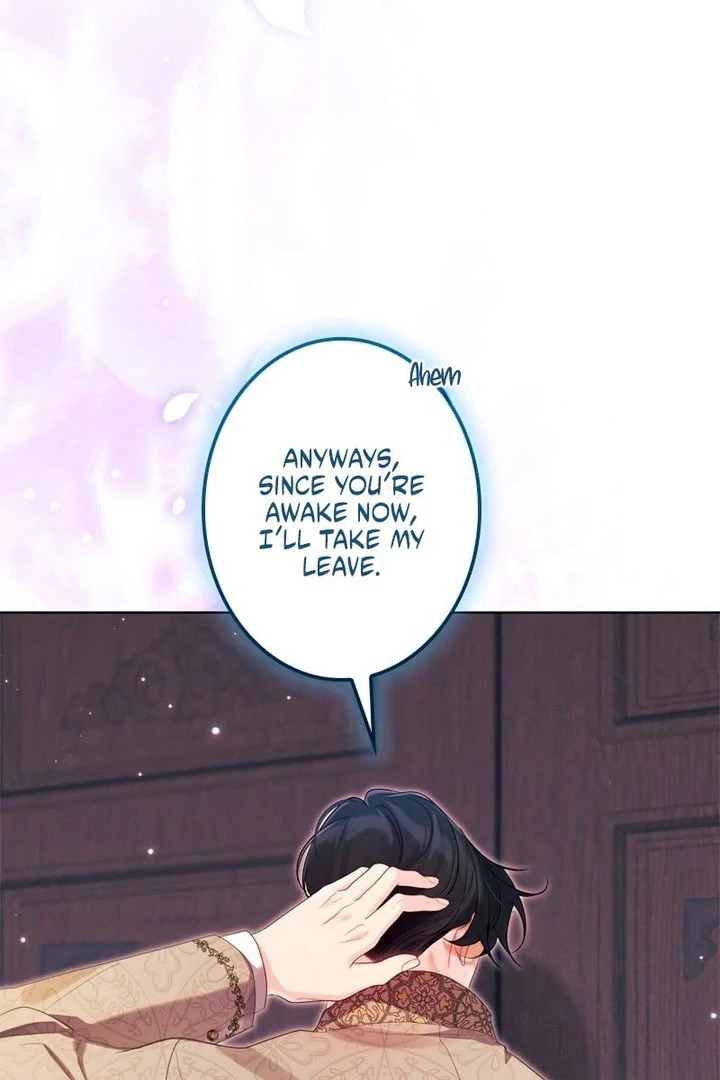 I Won’t Regret My Second Life, The Happy Ending Comes After Revenge Chapter 32 page 155 - 