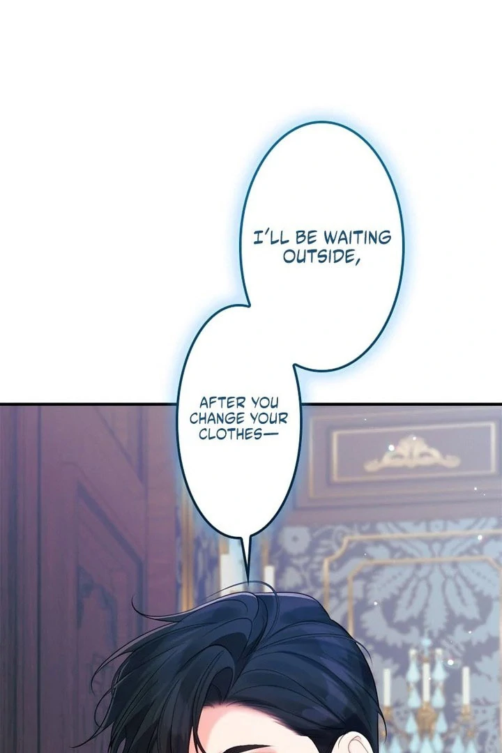 I Won’t Regret My Second Life, The Happy Ending Comes After Revenge Chapter 32 page 158 - 