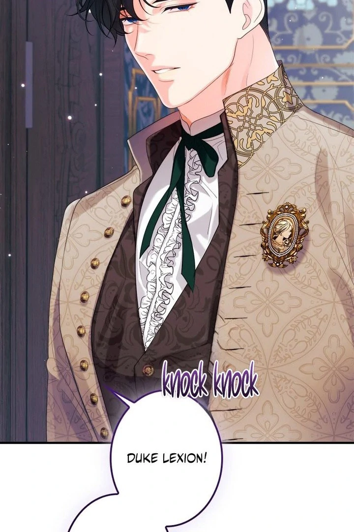 I Won’t Regret My Second Life, The Happy Ending Comes After Revenge Chapter 32 page 159 - 