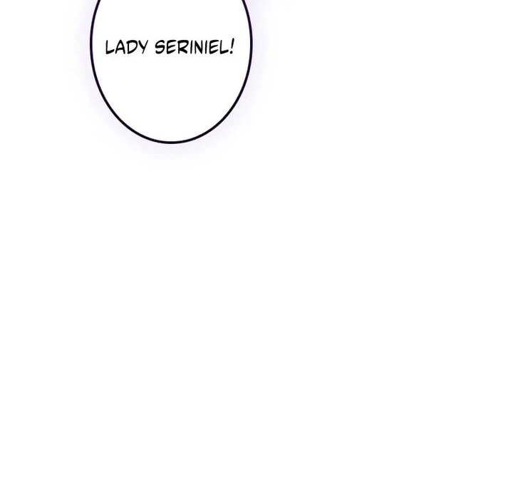 I Won’t Regret My Second Life, The Happy Ending Comes After Revenge Chapter 32 page 160 - 