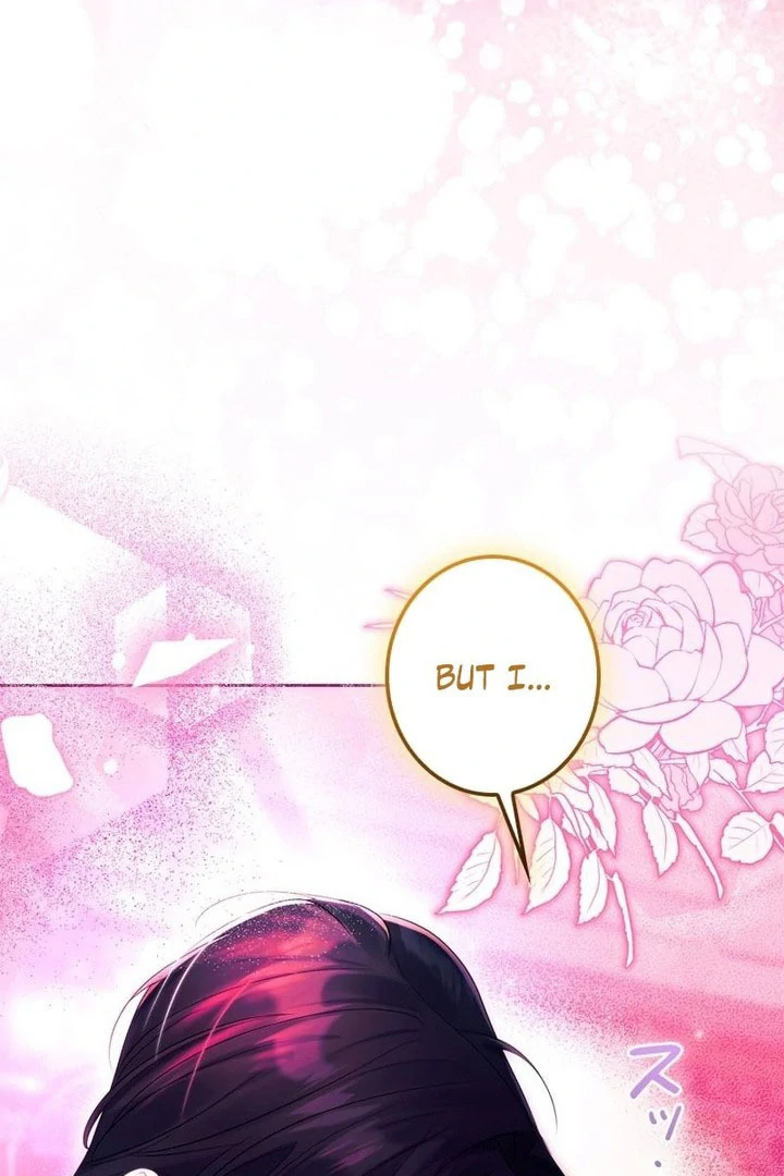 I Won’t Regret My Second Life, The Happy Ending Comes After Revenge Chapter 32 page 17 - 