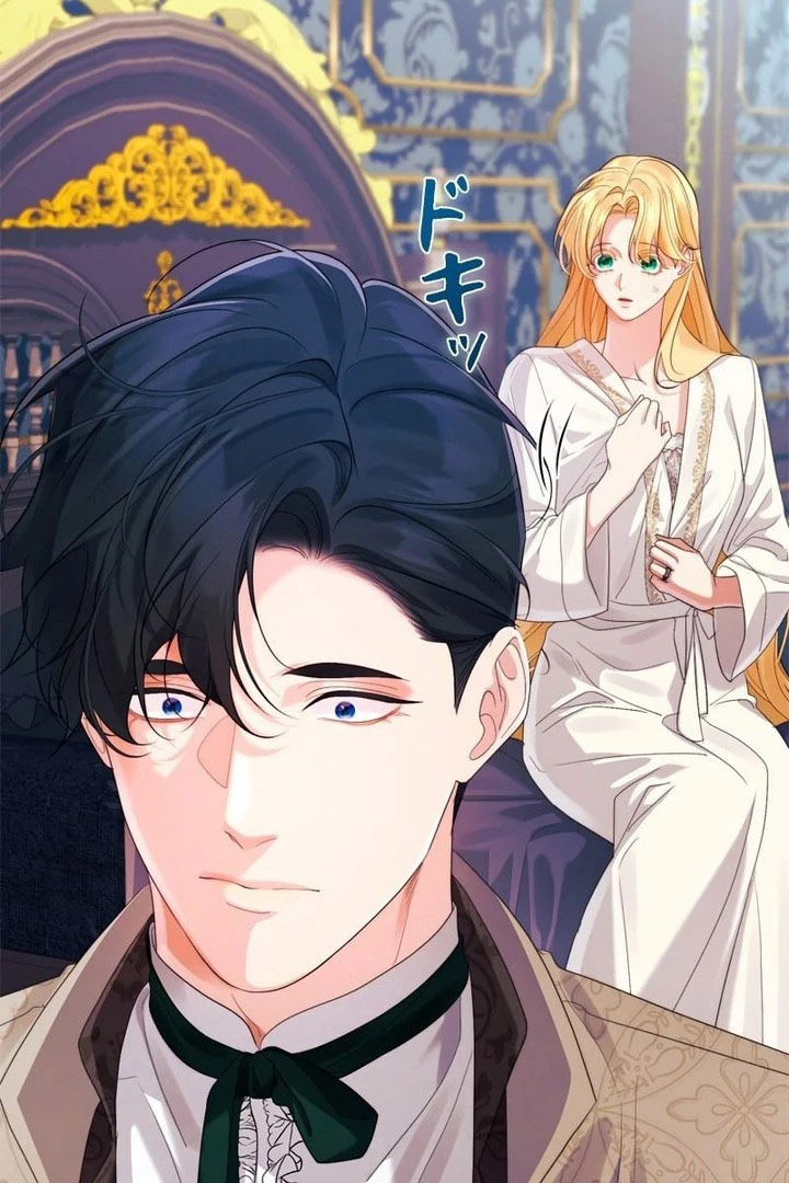 I Won’t Regret My Second Life, The Happy Ending Comes After Revenge Chapter 32 page 162 - 