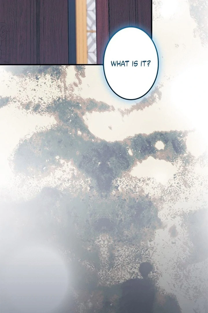 I Won’t Regret My Second Life, The Happy Ending Comes After Revenge Chapter 32 page 165 - 