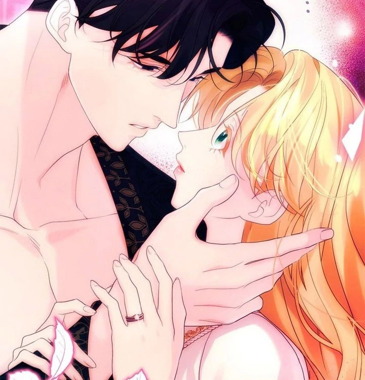 I Won’t Regret My Second Life, The Happy Ending Comes After Revenge Chapter 32 page 18 - 