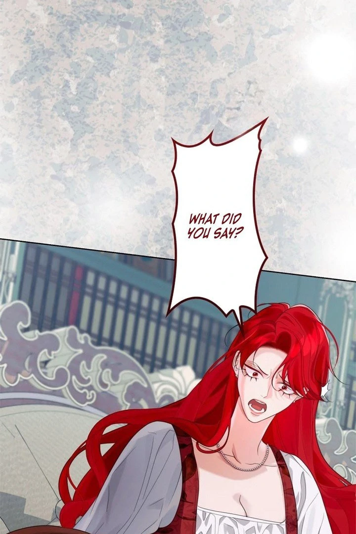 I Won’t Regret My Second Life, The Happy Ending Comes After Revenge Chapter 32 page 175 - 