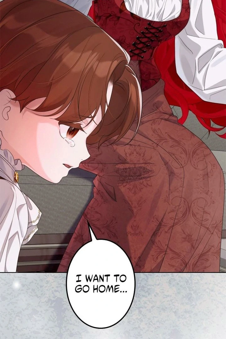 I Won’t Regret My Second Life, The Happy Ending Comes After Revenge Chapter 32 page 176 - 