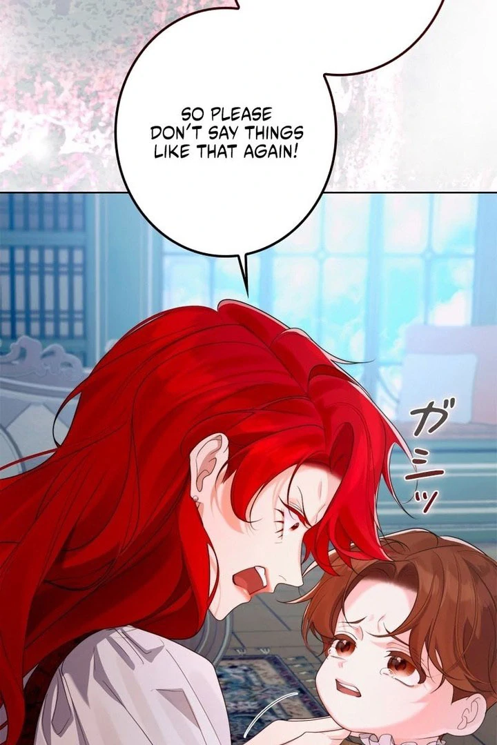 I Won’t Regret My Second Life, The Happy Ending Comes After Revenge Chapter 32 page 178 - 