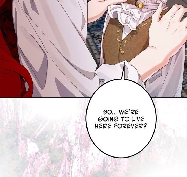 I Won’t Regret My Second Life, The Happy Ending Comes After Revenge Chapter 32 page 179 - 