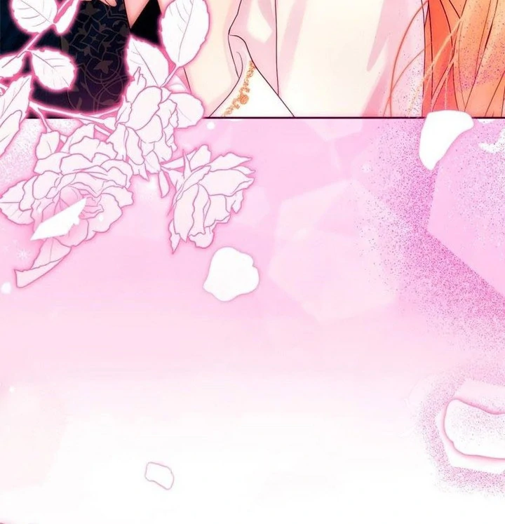 I Won’t Regret My Second Life, The Happy Ending Comes After Revenge Chapter 32 page 19 - 