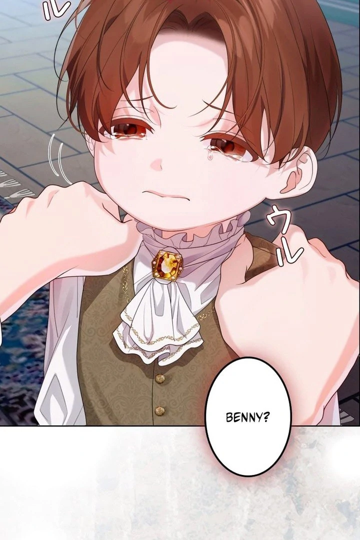 I Won’t Regret My Second Life, The Happy Ending Comes After Revenge Chapter 32 page 182 - 