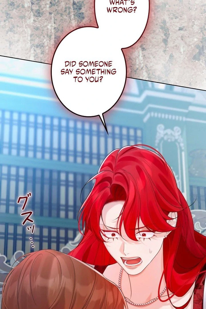 I Won’t Regret My Second Life, The Happy Ending Comes After Revenge Chapter 32 page 184 - 
