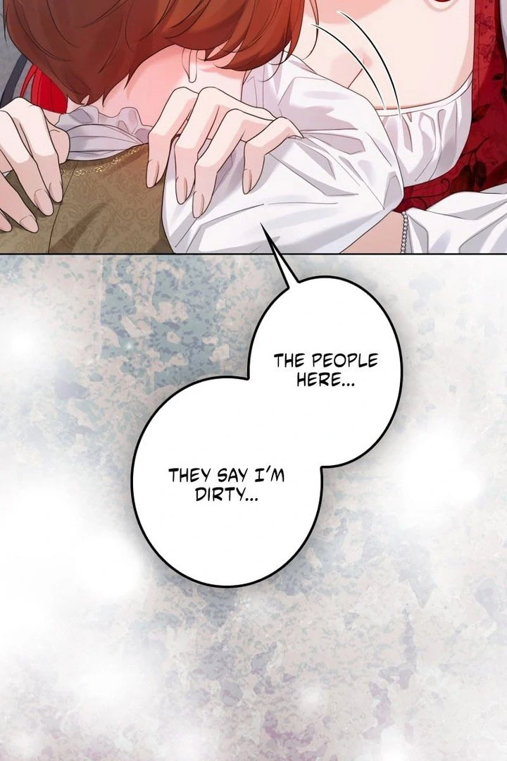 I Won’t Regret My Second Life, The Happy Ending Comes After Revenge Chapter 32 page 185 - 
