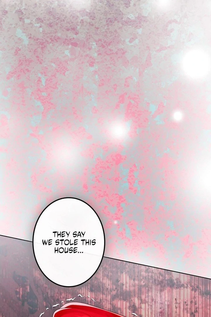 I Won’t Regret My Second Life, The Happy Ending Comes After Revenge Chapter 32 page 186 - 