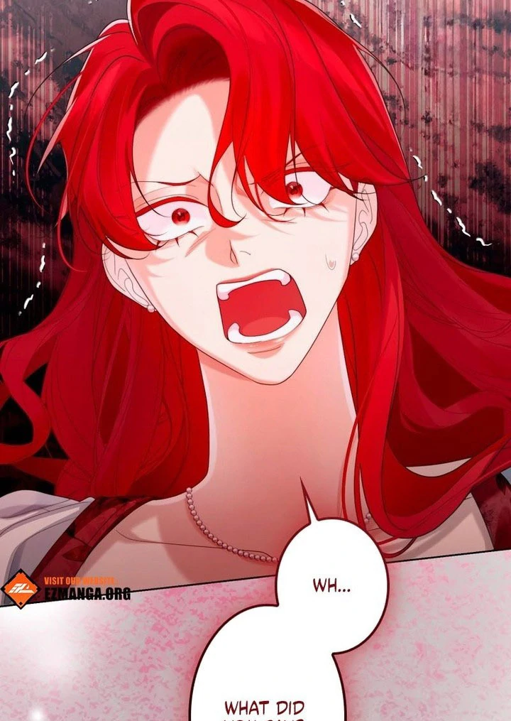I Won’t Regret My Second Life, The Happy Ending Comes After Revenge Chapter 32 page 187 - 