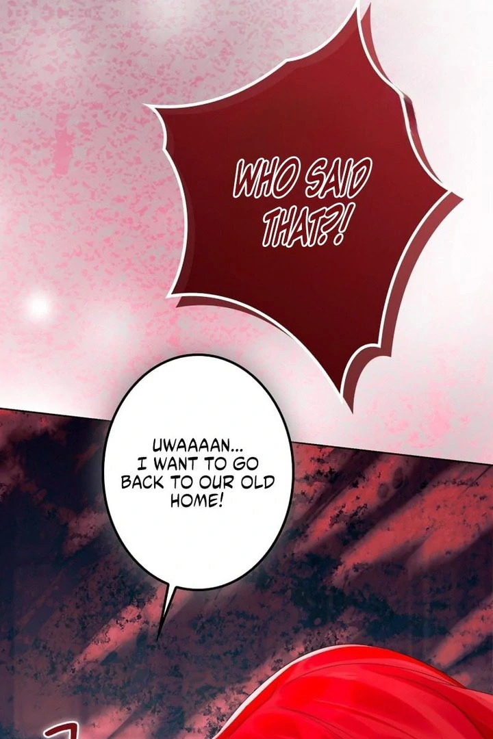 I Won’t Regret My Second Life, The Happy Ending Comes After Revenge Chapter 32 page 189 - 