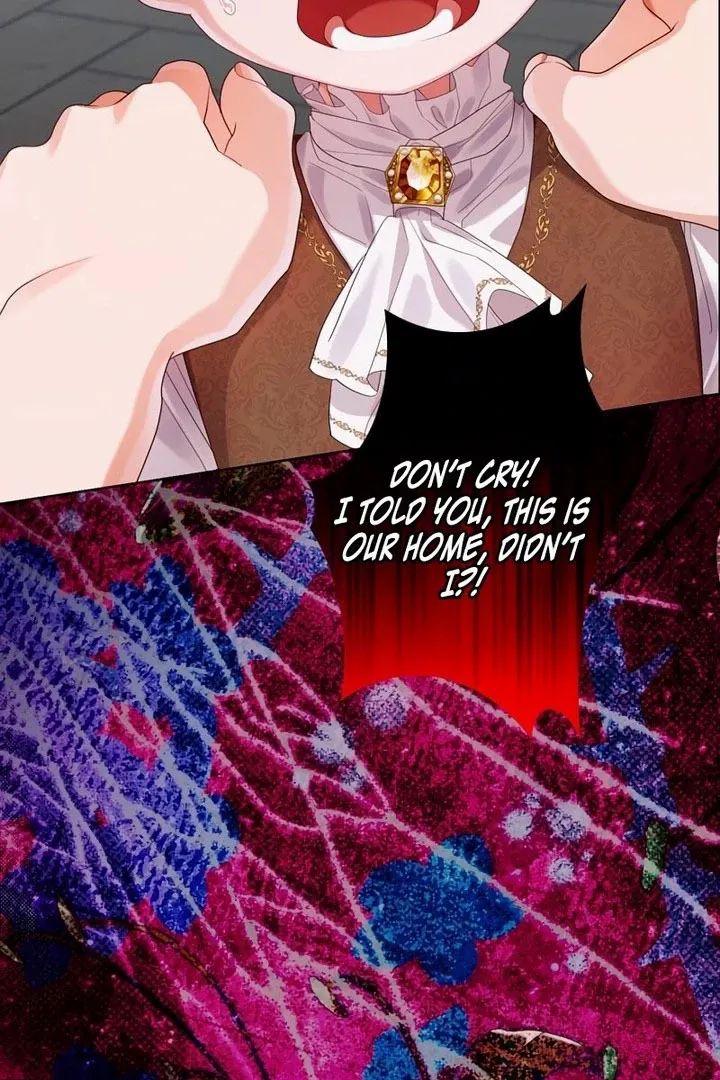 I Won’t Regret My Second Life, The Happy Ending Comes After Revenge Chapter 32 page 193 - 