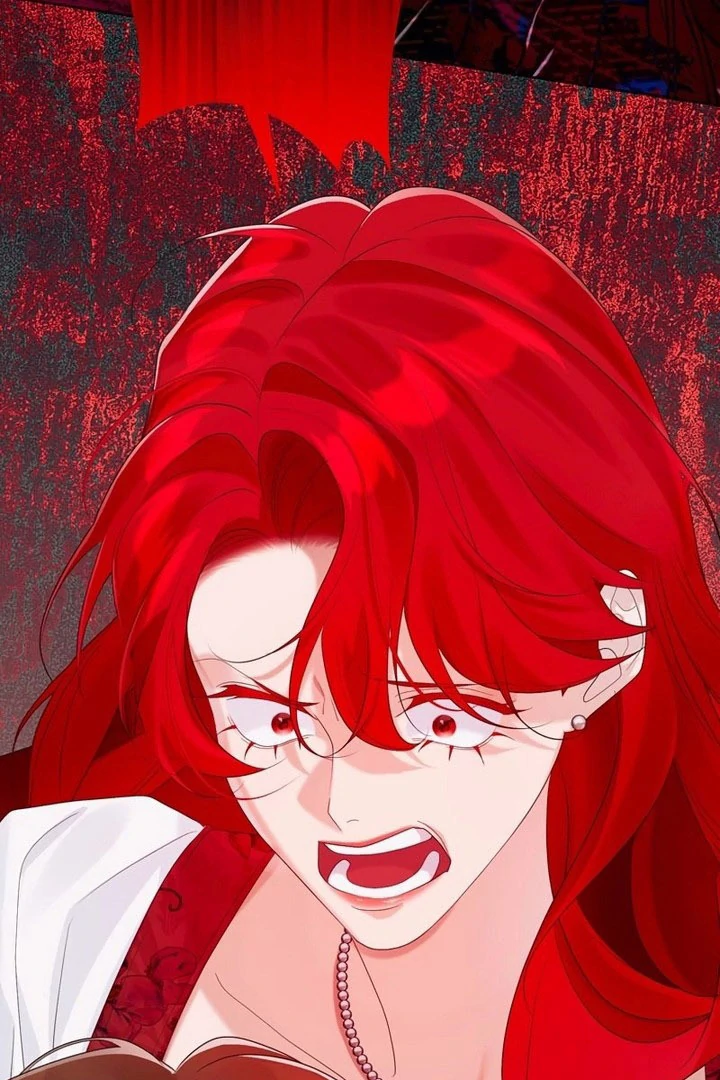 I Won’t Regret My Second Life, The Happy Ending Comes After Revenge Chapter 32 page 195 - 