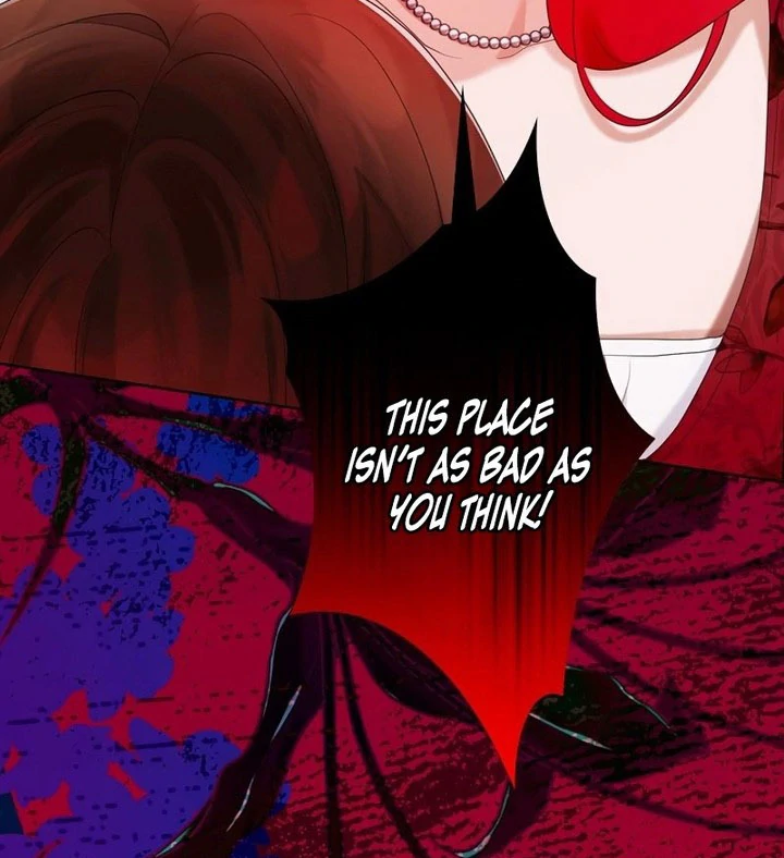 I Won’t Regret My Second Life, The Happy Ending Comes After Revenge Chapter 32 page 196 - 