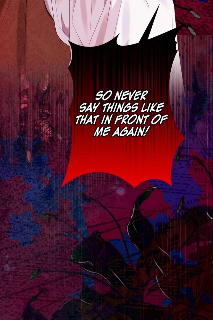 I Won’t Regret My Second Life, The Happy Ending Comes After Revenge Chapter 32 page 199 - 