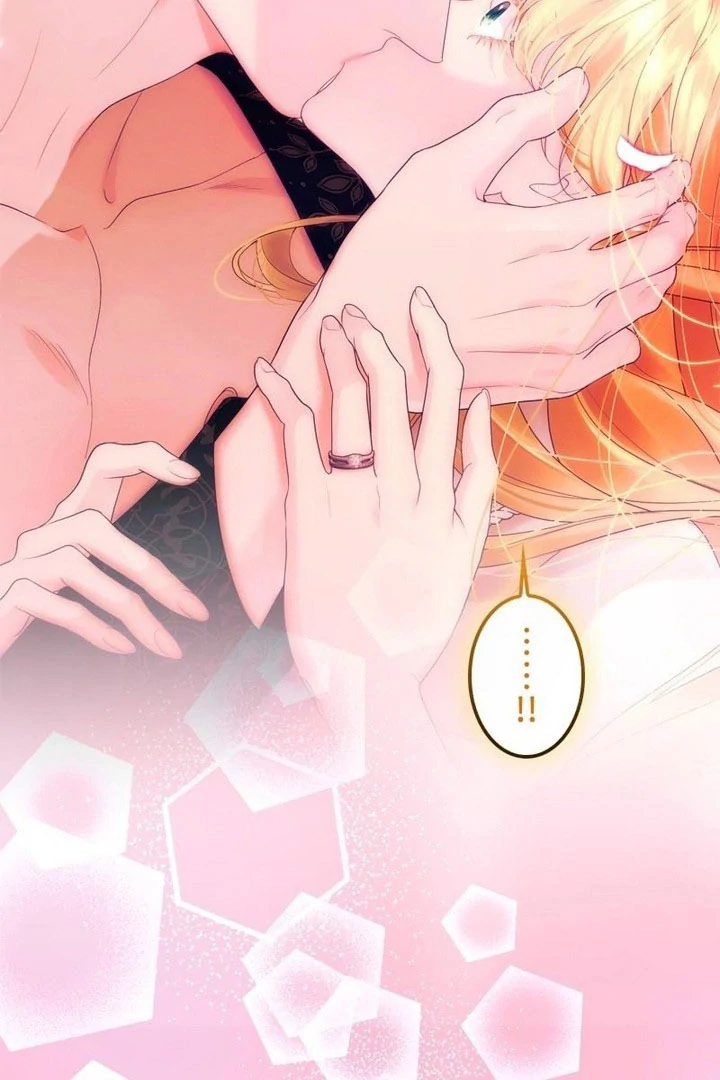 I Won’t Regret My Second Life, The Happy Ending Comes After Revenge Chapter 32 page 21 - 
