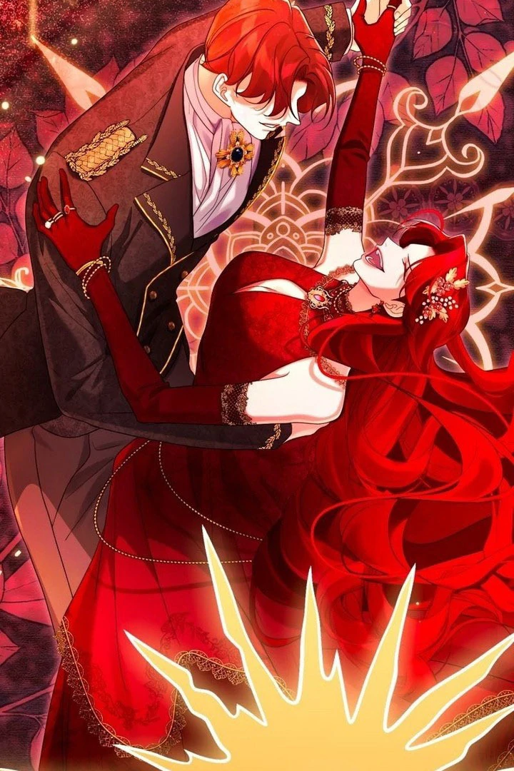 I Won’t Regret My Second Life, The Happy Ending Comes After Revenge Chapter 32 page 205 - 