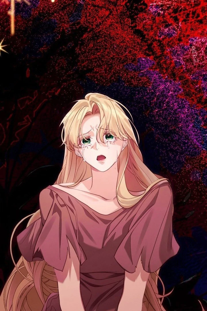 I Won’t Regret My Second Life, The Happy Ending Comes After Revenge Chapter 32 page 207 - 