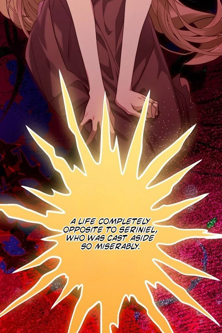 I Won’t Regret My Second Life, The Happy Ending Comes After Revenge Chapter 32 page 208 - 