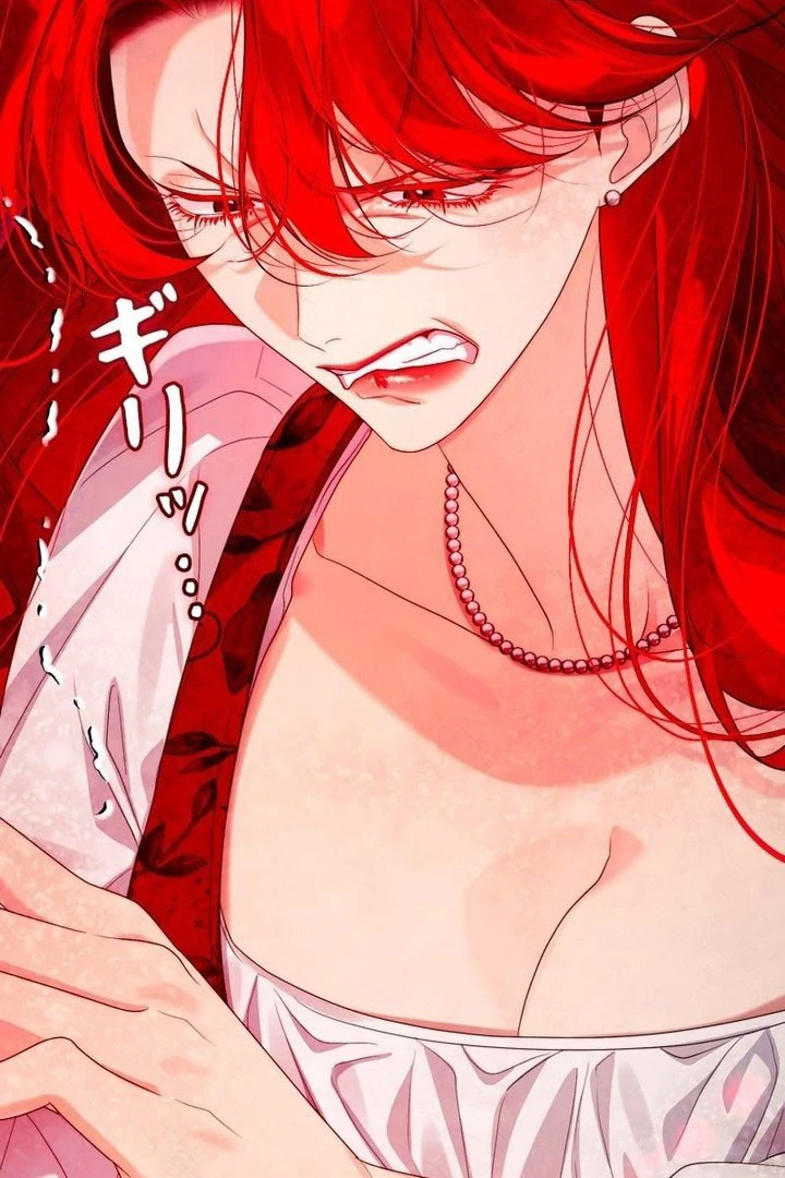 I Won’t Regret My Second Life, The Happy Ending Comes After Revenge Chapter 32 page 213 - 